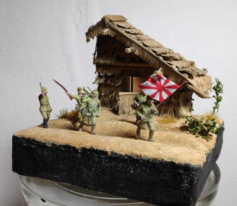 072-Japanische-Infantrie-WW2-Airfix-Vignette3-02-010.jpg