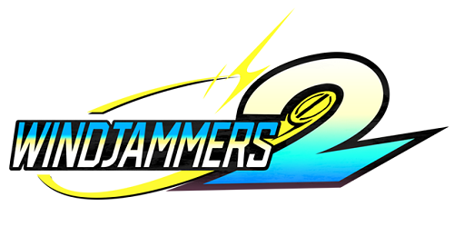 WJ2-Logo.png