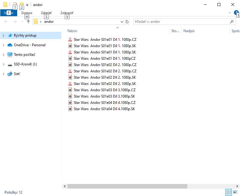 obrázok_2024-11-28_071702960