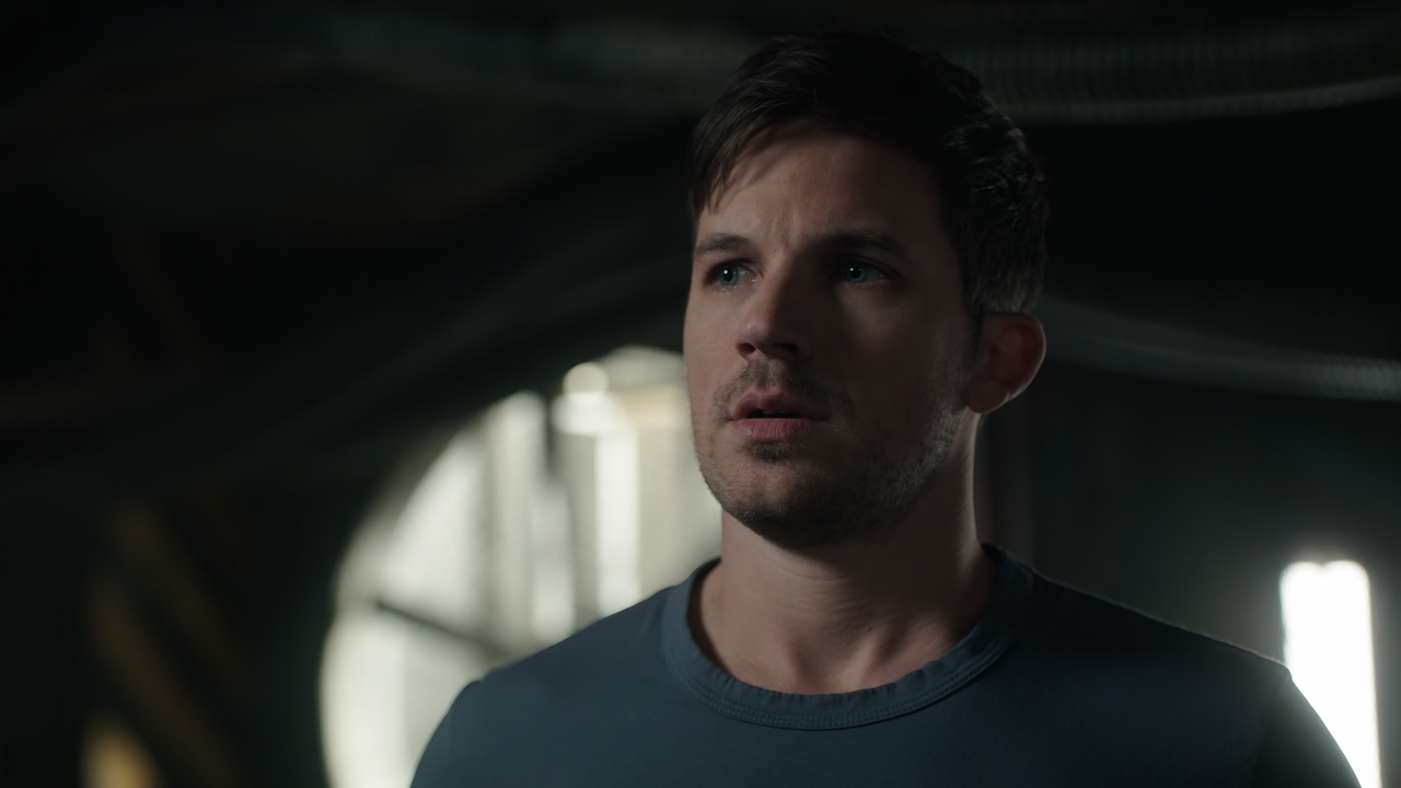 Timeless.S02E07.Mrs.Sherlock.Holmes.1080p.10bit.BluRay.DD5.1.HEVC-Vyndros.mkv_snapshot_04.11_[2020.0