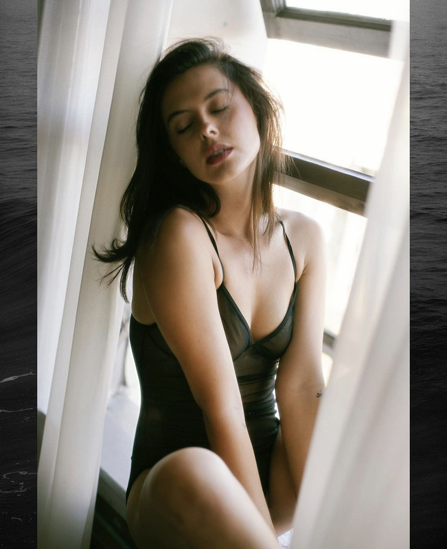 A7CFC759-F3AC-451F-B6AB-67CDB5CC425B