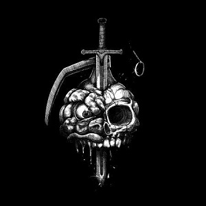 Re: Blindgänger (GER) / Heavy Metal/Hard Rock