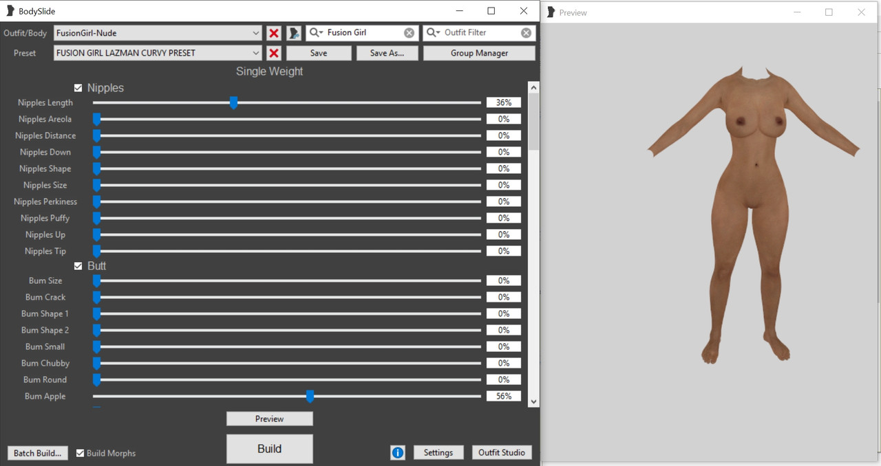 NMM failing to uninstall mods since updateing to version 0.80.14