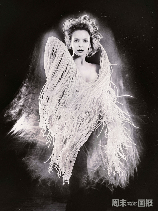 4Ofohjzi1dO9t_B1J57SDOwMijqQSYcanm8UgJPp_7XbRS-WD9TRrRyja4GDXMYN6C3z6vQSXe7eKUlKnSCMW03x