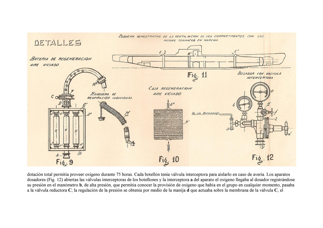 Sistema de ventilada y extraccion de aire ambientes_p10