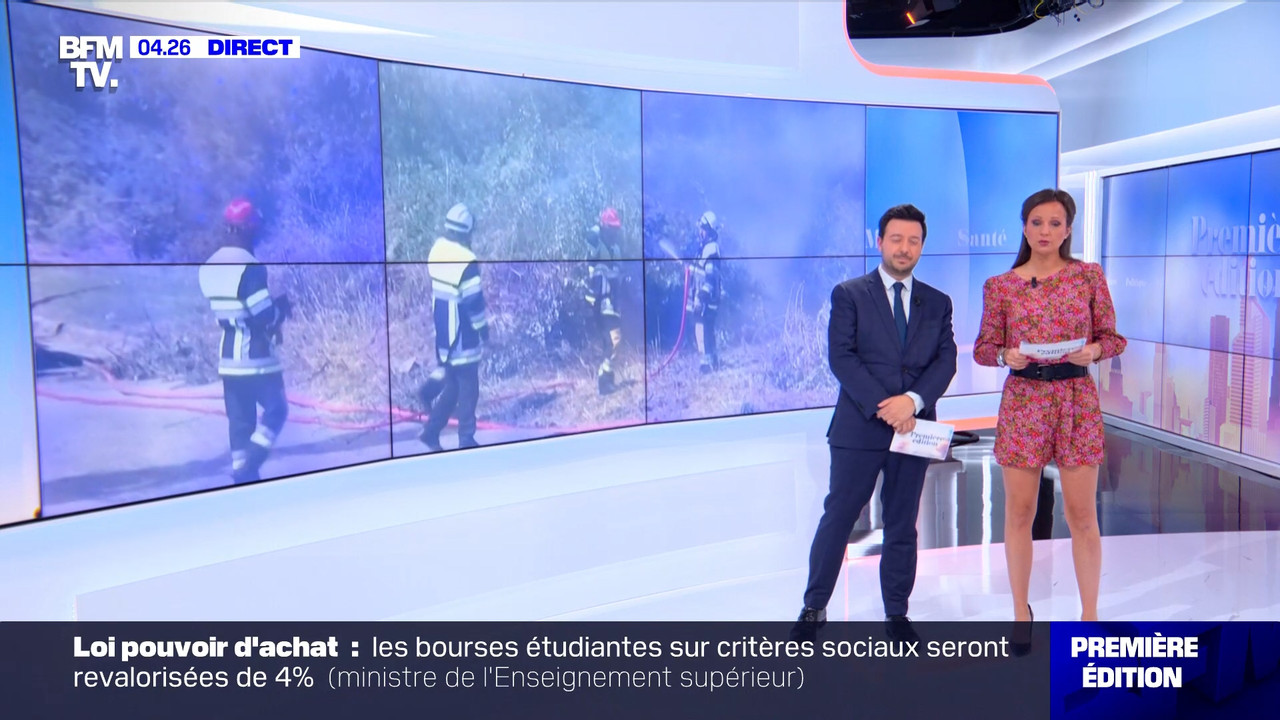 Première édition 2022_07_08_03_30_00 - Sébastien Chenu face à Apolline de Malherbe.ts_snapshot_00.03