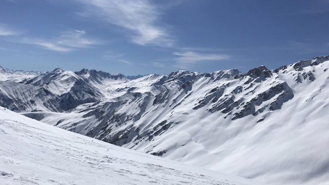 [Image: F2-F5056-F-AA43-4657-B95-D-AFF5791168-D5.jpg]