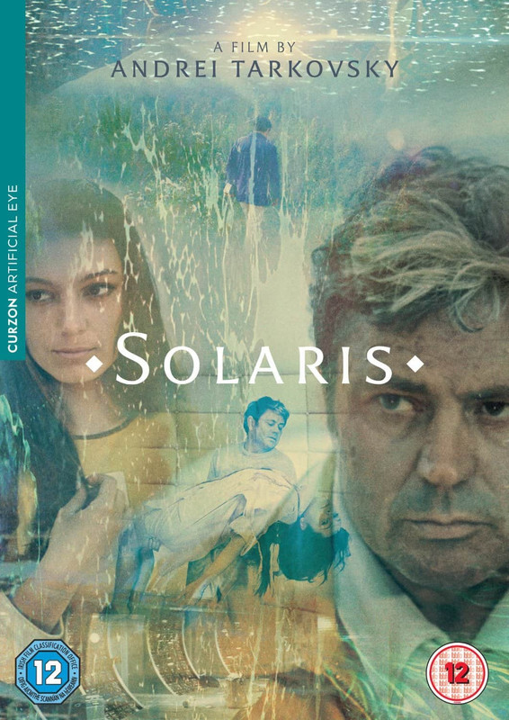 Solaris-DVD-cover.jpg