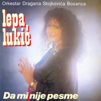 [Slika: cover.jpg]