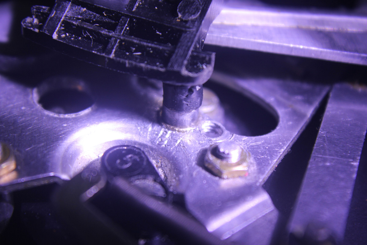 PIMPEL Y TORNILLO 002