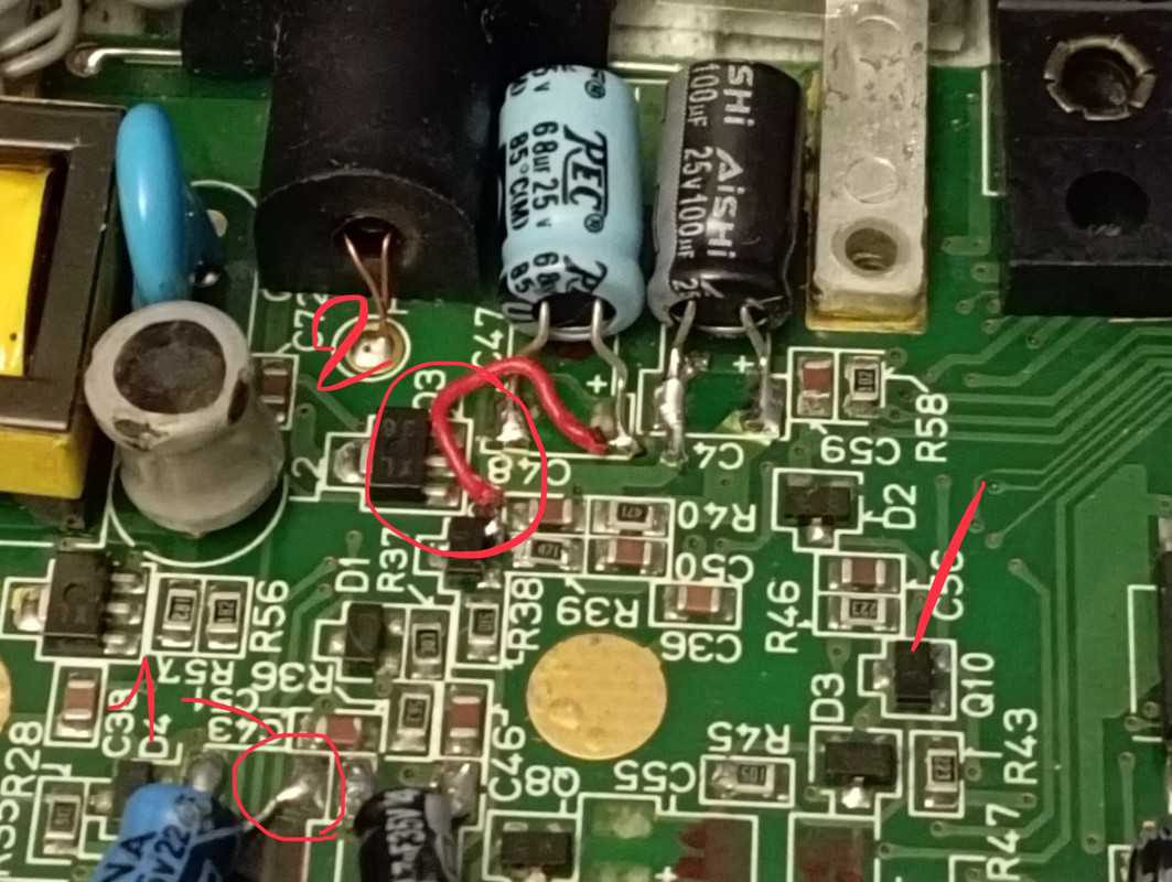 340A7427-53DC-45ED-A043-8FDFCC1BE5DB