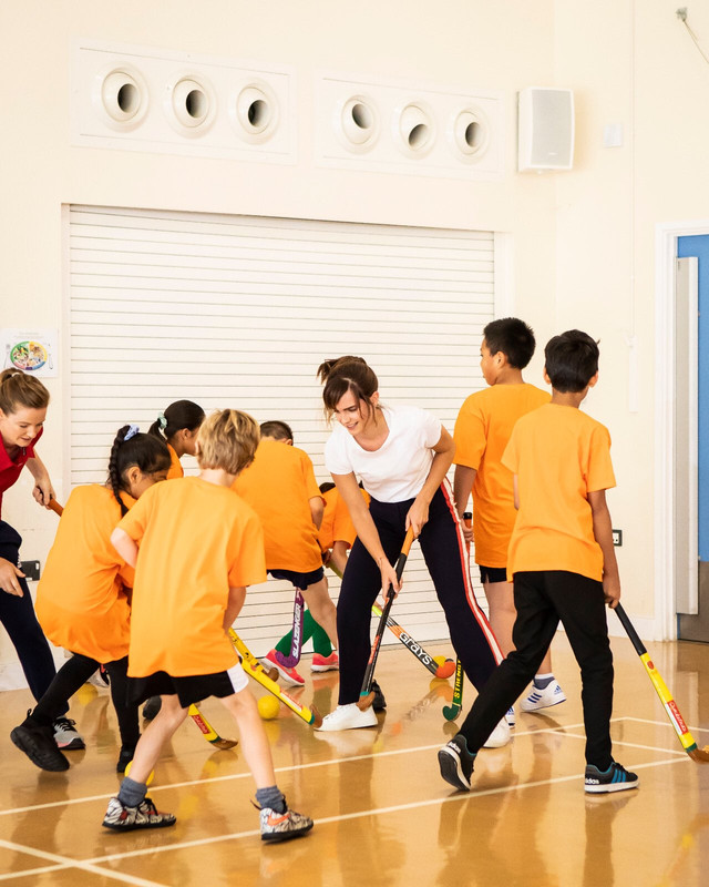 watsonuncensored.blogspot.com (7)