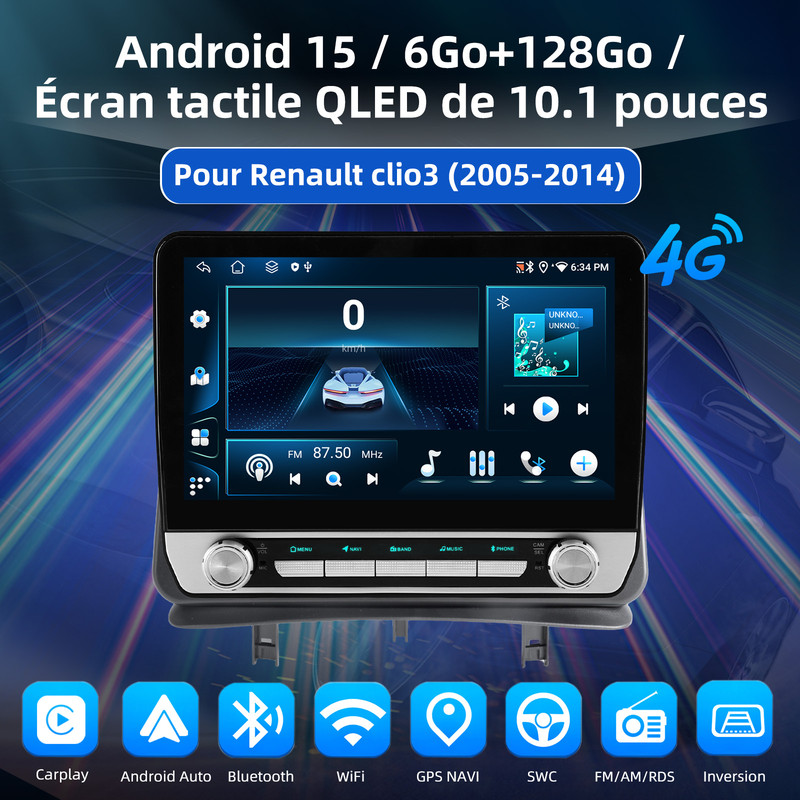 clio30514_9200_FR_1_4G首图