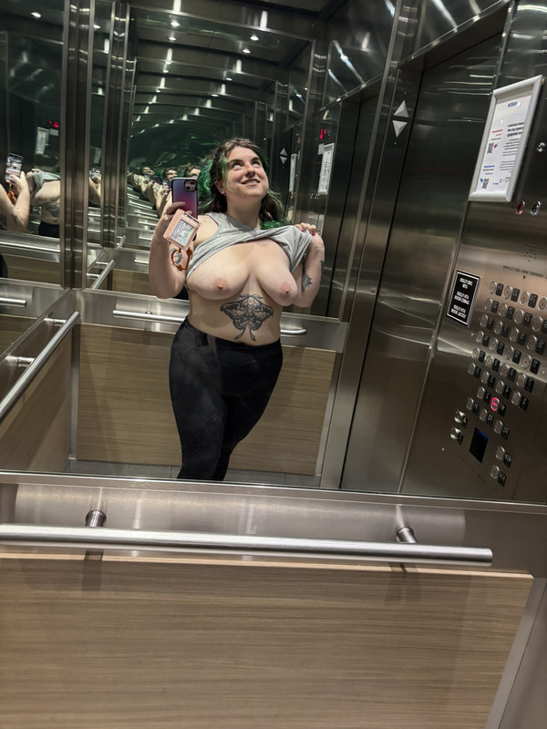 IMG 1292