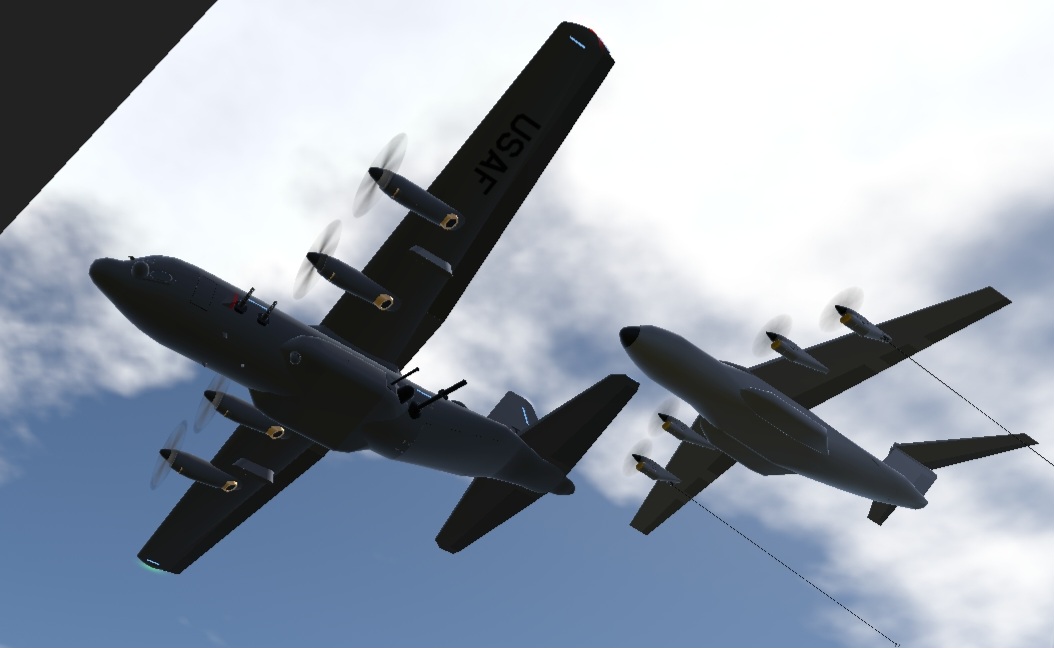 Screenshot-20241101-073844-Simple-Planes.jpg