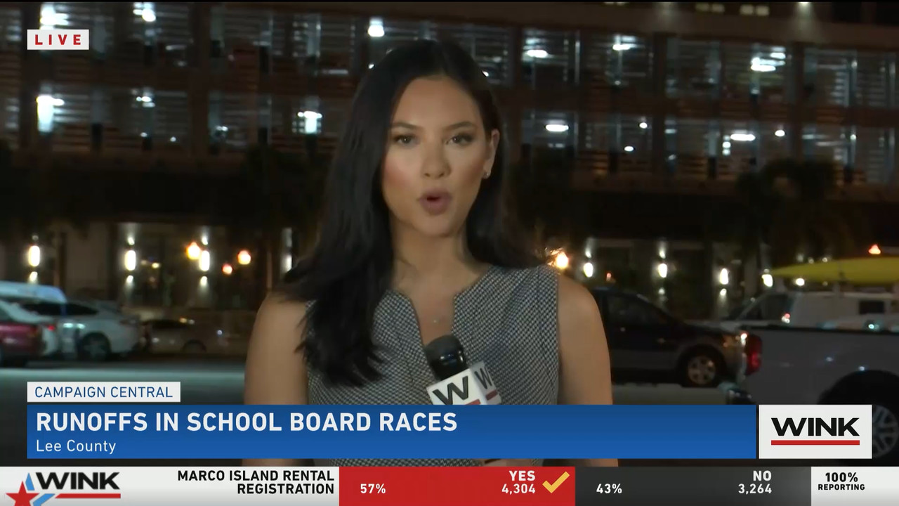WINK News at 11 00 p.m. 2022_08_24_04_00_00.ts_snapshot_09.45.444