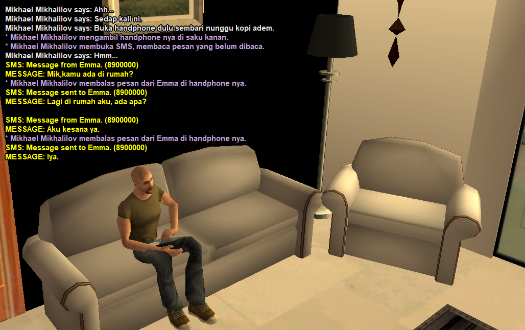 4.png