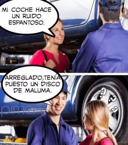 FB_IMG_1561461609328