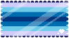 presquoboy