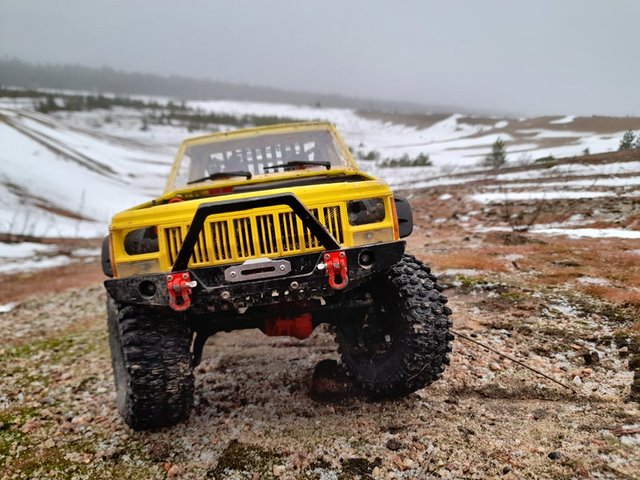 134549186_420334522449751_5271894575207278985_n