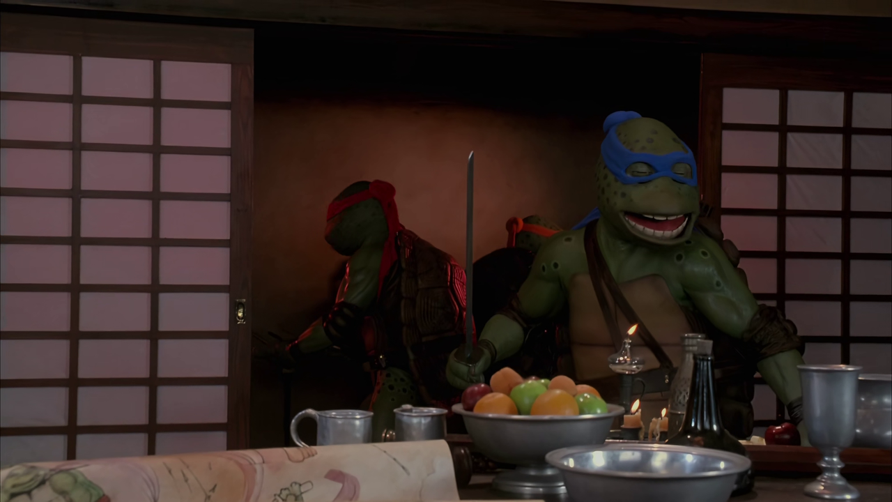 vlcsnap 2025 12 02 08h44m10s098