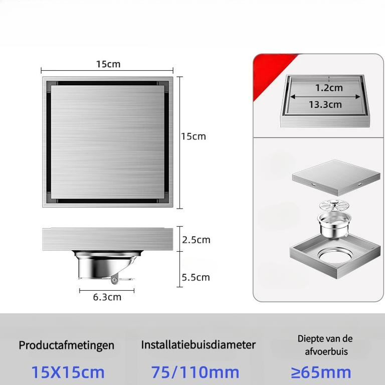 image (1)