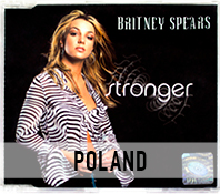 Preview-Stronger-Single7