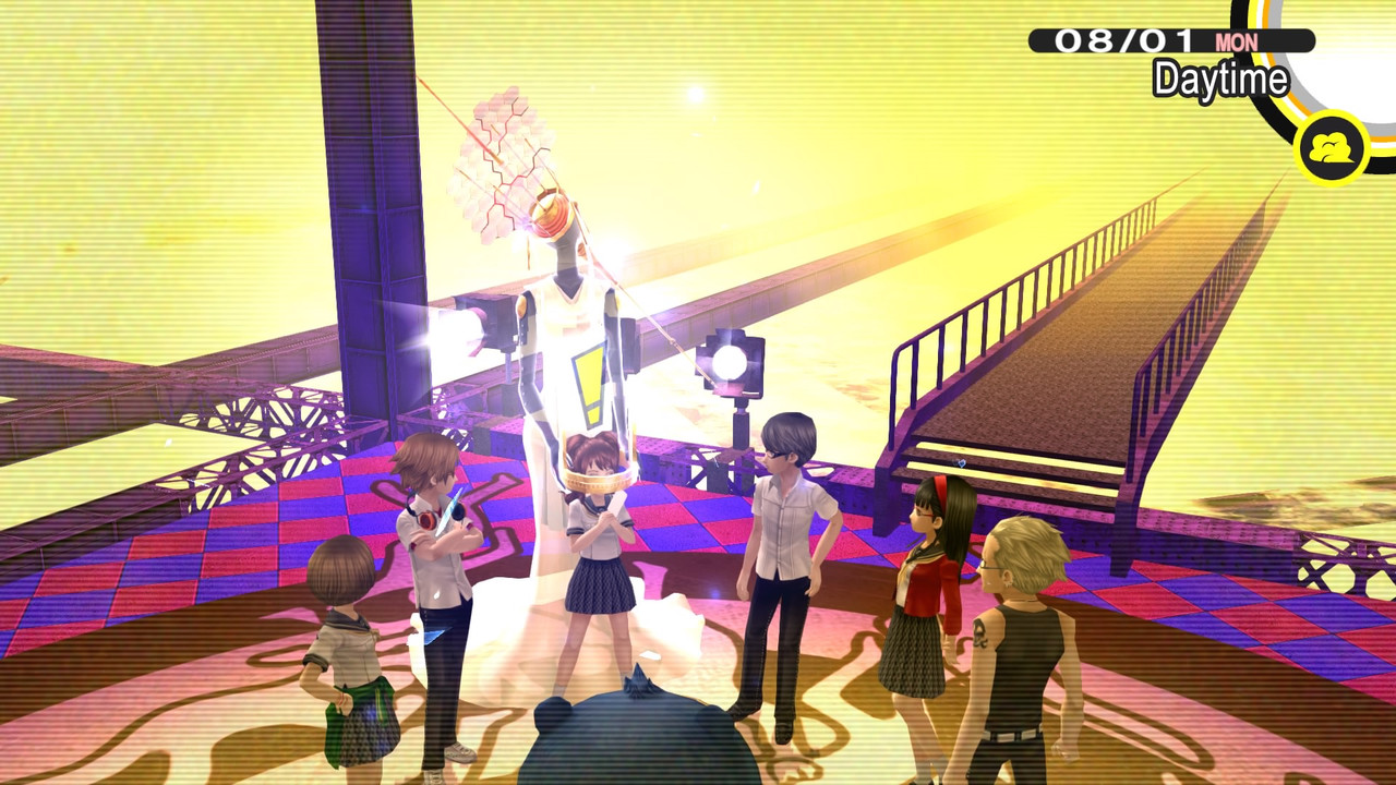 Persona-4-GOLDEN-20240603231305