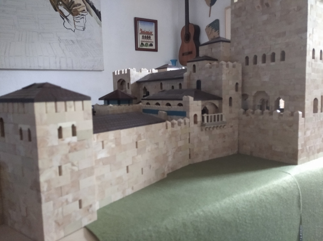 06-Peinador de la reina (2)