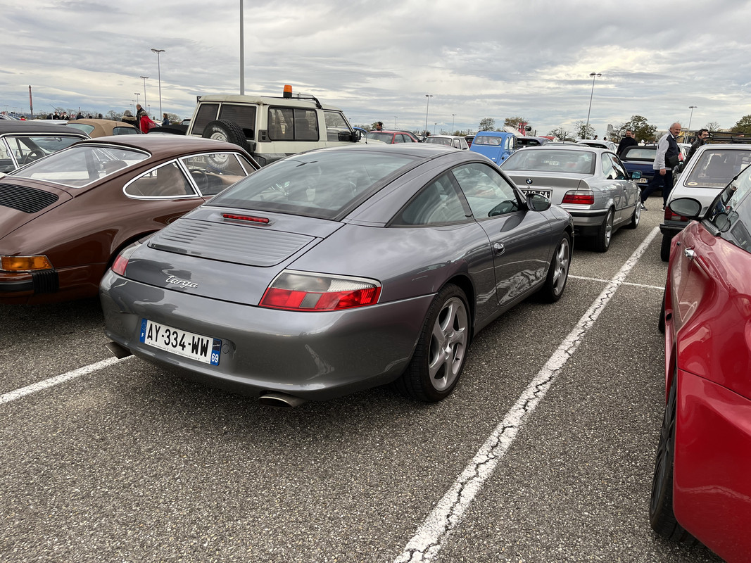 [Image: IMG-2791.jpg]