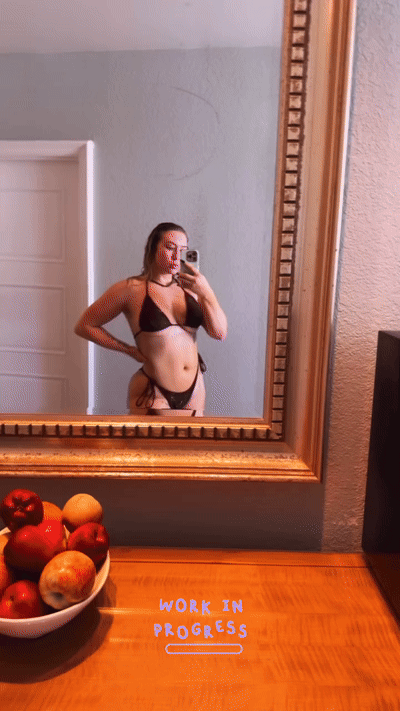 ezgif-51cc47c3baad1f.gif
