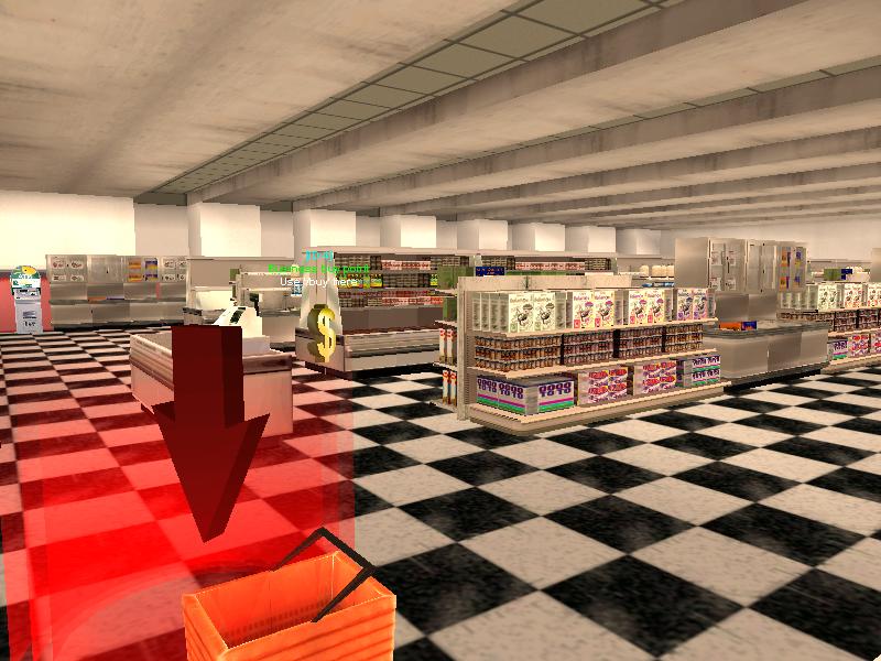 gallery5.jpg