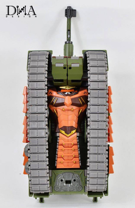 15697629_1210795269006880_4262877878496899023_n