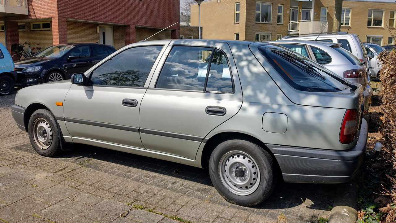IMG-20230420-125450043-HDR-2.jpg