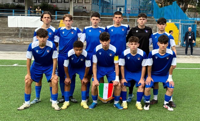 toscanagiovanissimi-1
