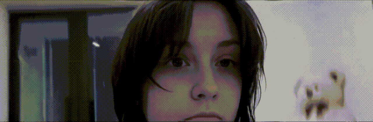In-Shot-20250817-202924936.gif