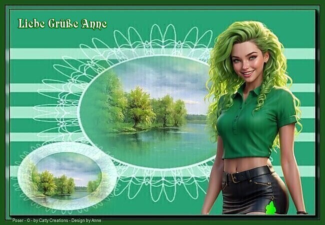 An den Beitrag angehängtes Bild: https://i.postimg.cc/MGLSGk0J/Pb2-HAm-BQEj-Nj.jpg