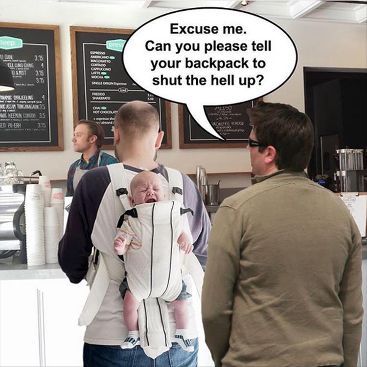 tell_you_back_pack_to_shut_up.jpg