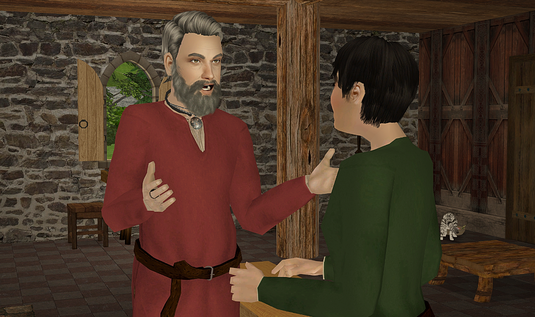 screenshot-2026-09-21-20-04