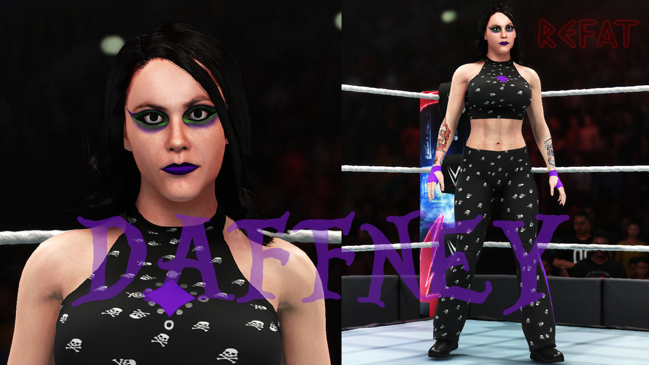 Daffney-Preview.jpg