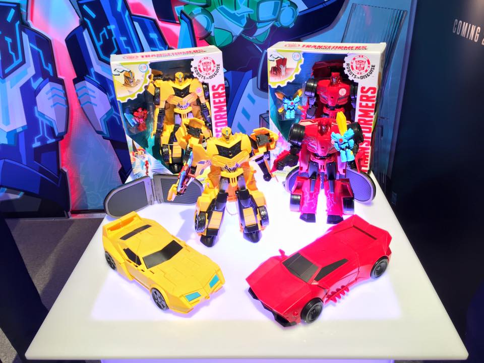 12715710_995993680448335_8240828379807036823_n