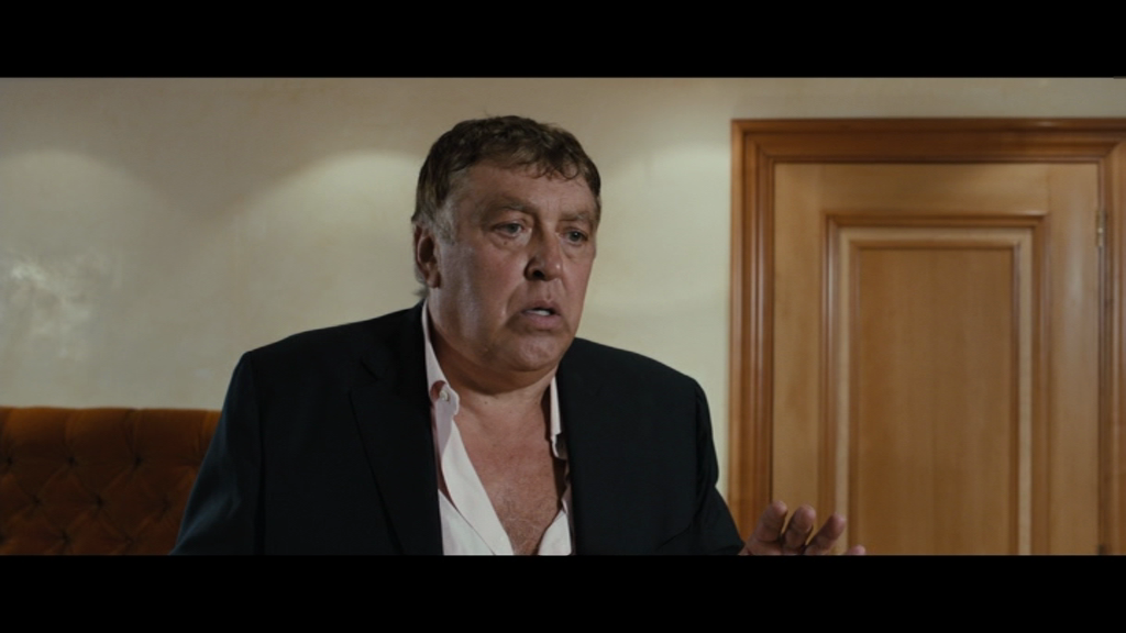 vlcsnap-2018-05-04-21h29m07s506