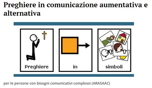 Preghiere-in-comunicazione-aumentativa-e-alternativa dans Papa Francesco I