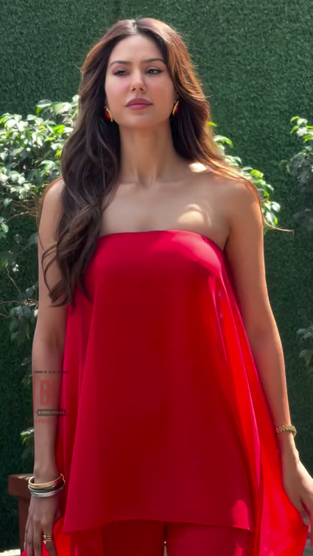 IMG 20260209 235720 876