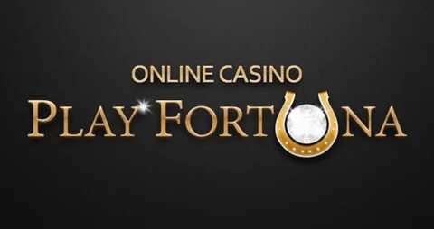 play fortuna casino