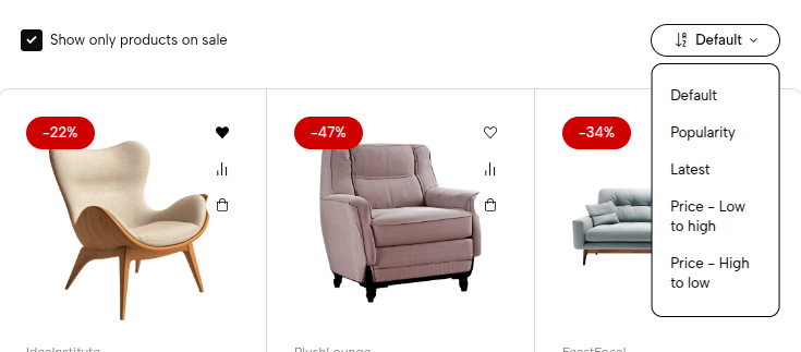 Screenshot from 2026 01 03 12 32 20