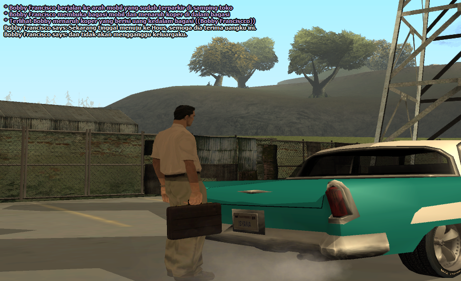 CK-6.png