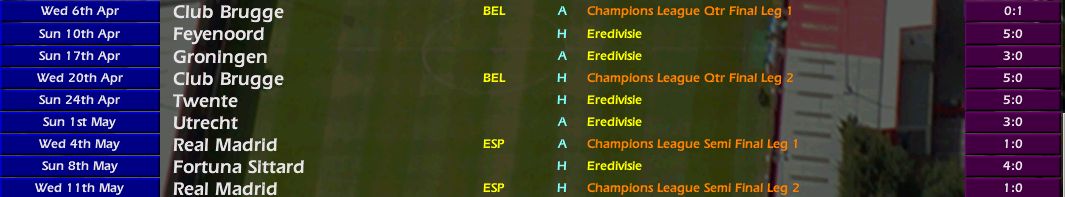4omeias.jpg