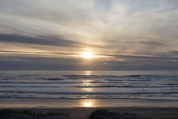 Should I shoot sunsets in manual or aperture priority