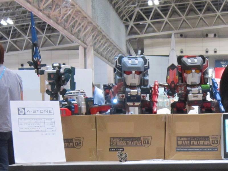 970831_652694464742449_1707798828_n